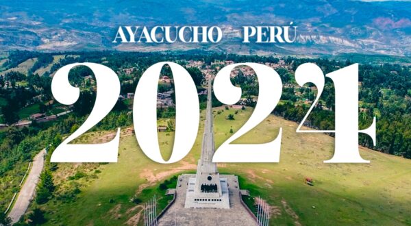 Información Congreso Perú 2024